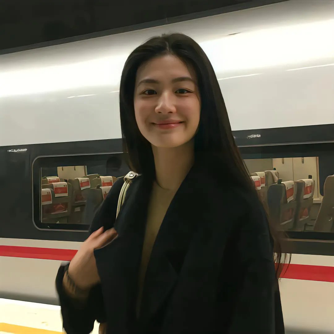 飞舟穿越万重山