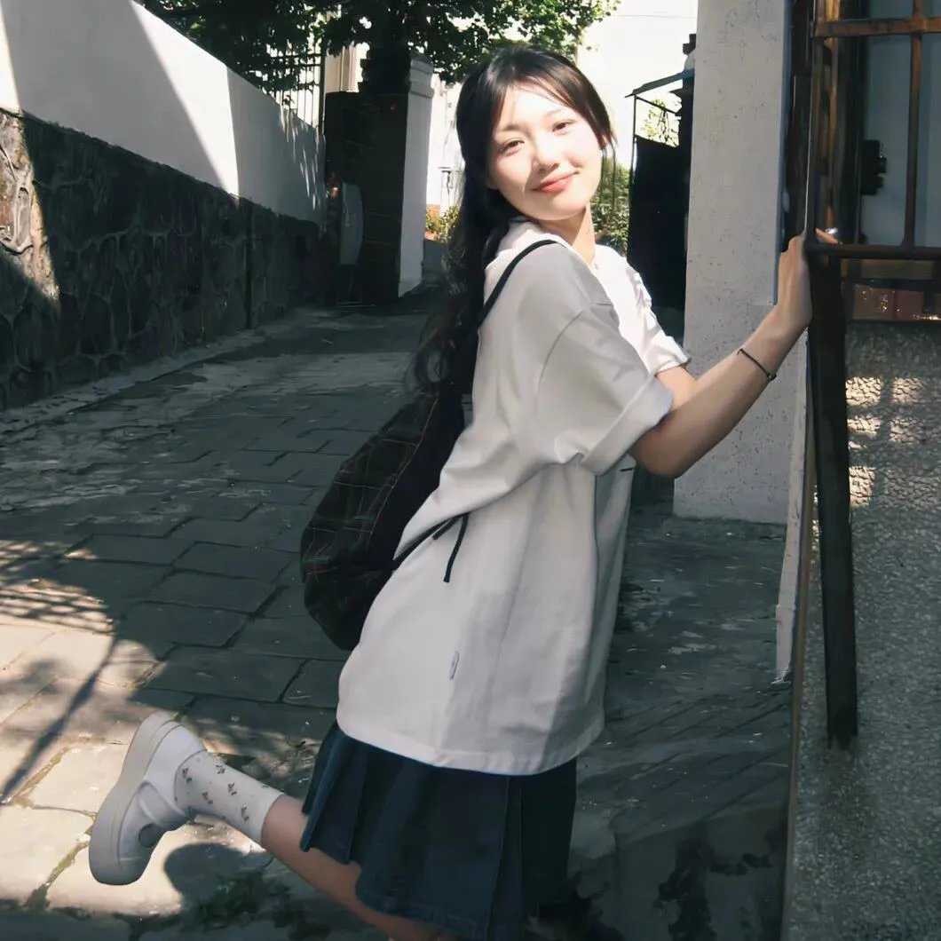 铁娘子