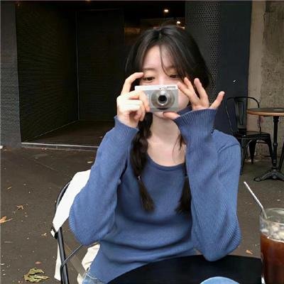 危鸡总动员