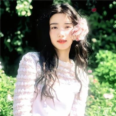 穷追不舍