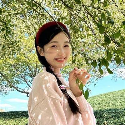人在边缘粤语