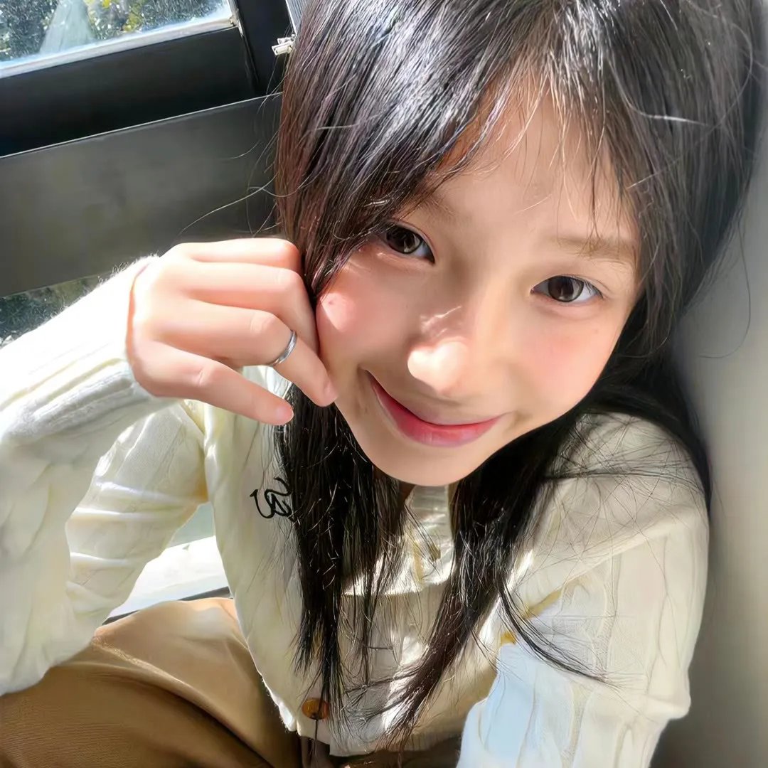 女贼恩仇记