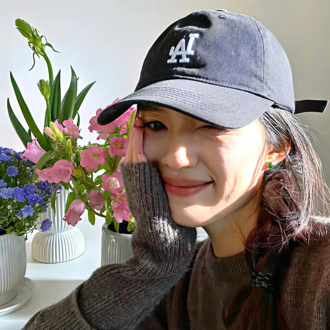 神经友嫌命长