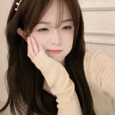 绝战狼女