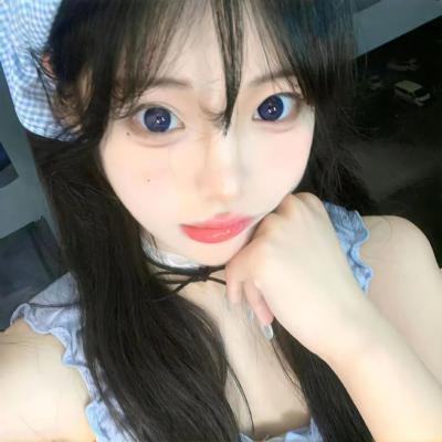 保佑他们的心