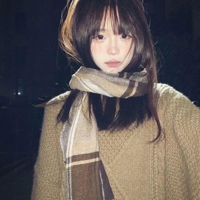 家庭剧