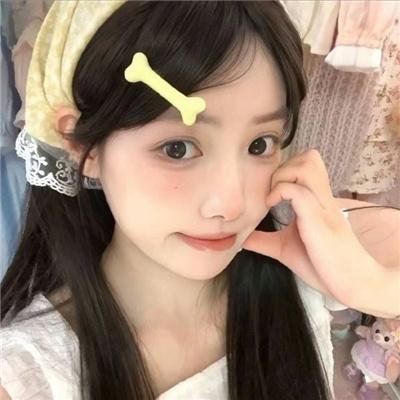 镀金的恋爱