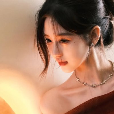 山之王