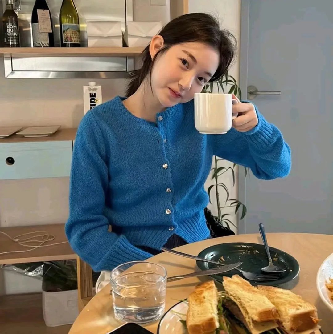 大厦掳劫案