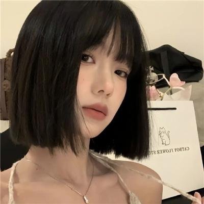 妈妈的口供