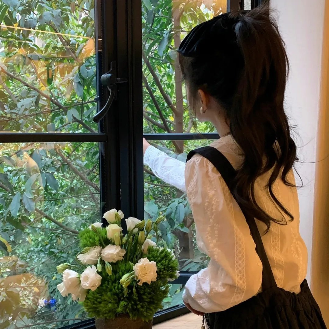 爱情片